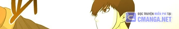 Ngôi Nhà Kết Nối Với Hầm Ngục Chapter 76 - 70