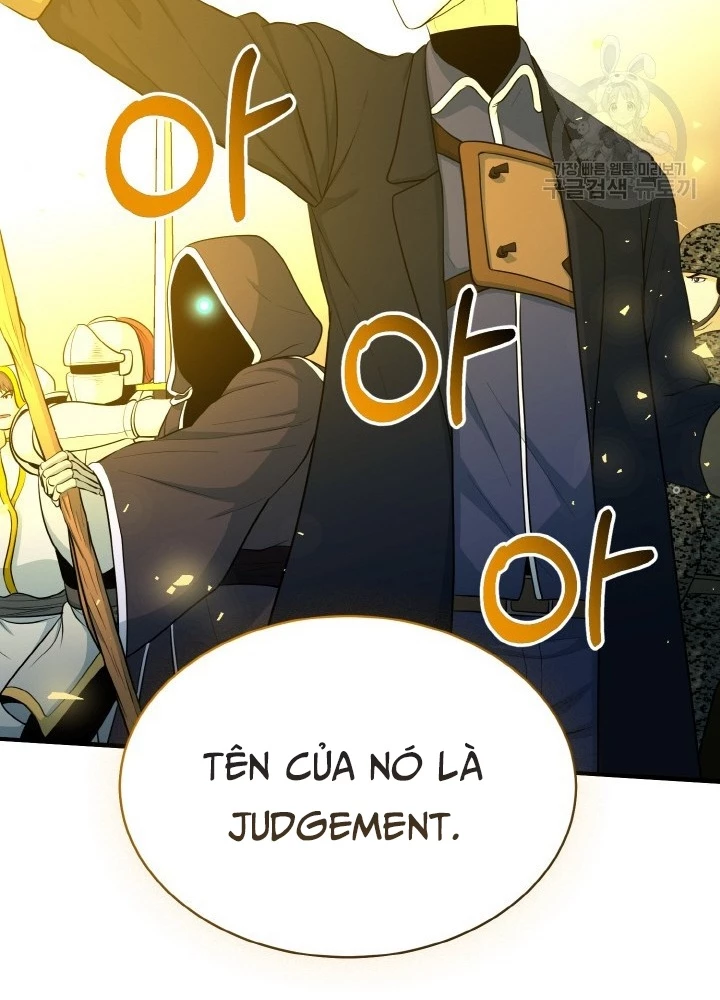 Ngôi Nhà Kết Nối Với Hầm Ngục Chapter 76 - 71