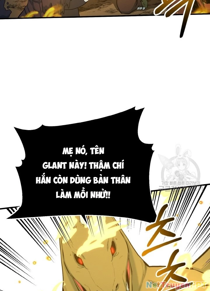 Ngôi Nhà Kết Nối Với Hầm Ngục Chapter 76 - 75