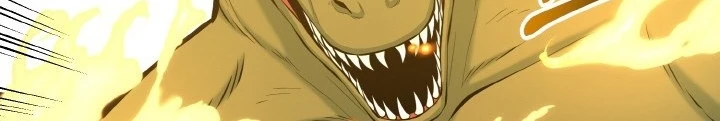 Ngôi Nhà Kết Nối Với Hầm Ngục Chapter 76 - 76