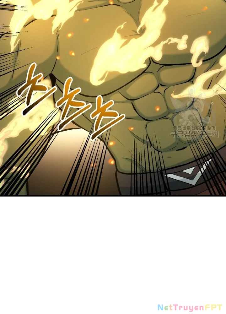 Ngôi Nhà Kết Nối Với Hầm Ngục Chapter 76 - 77