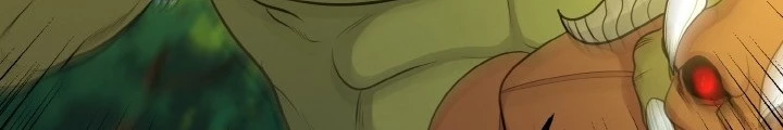 Ngôi Nhà Kết Nối Với Hầm Ngục Chapter 76 - 82