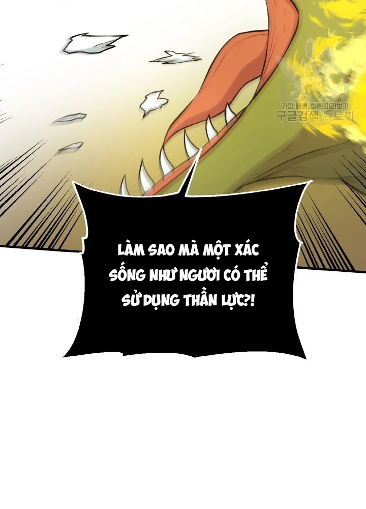 Ngôi Nhà Kết Nối Với Hầm Ngục Chapter 76 - 87