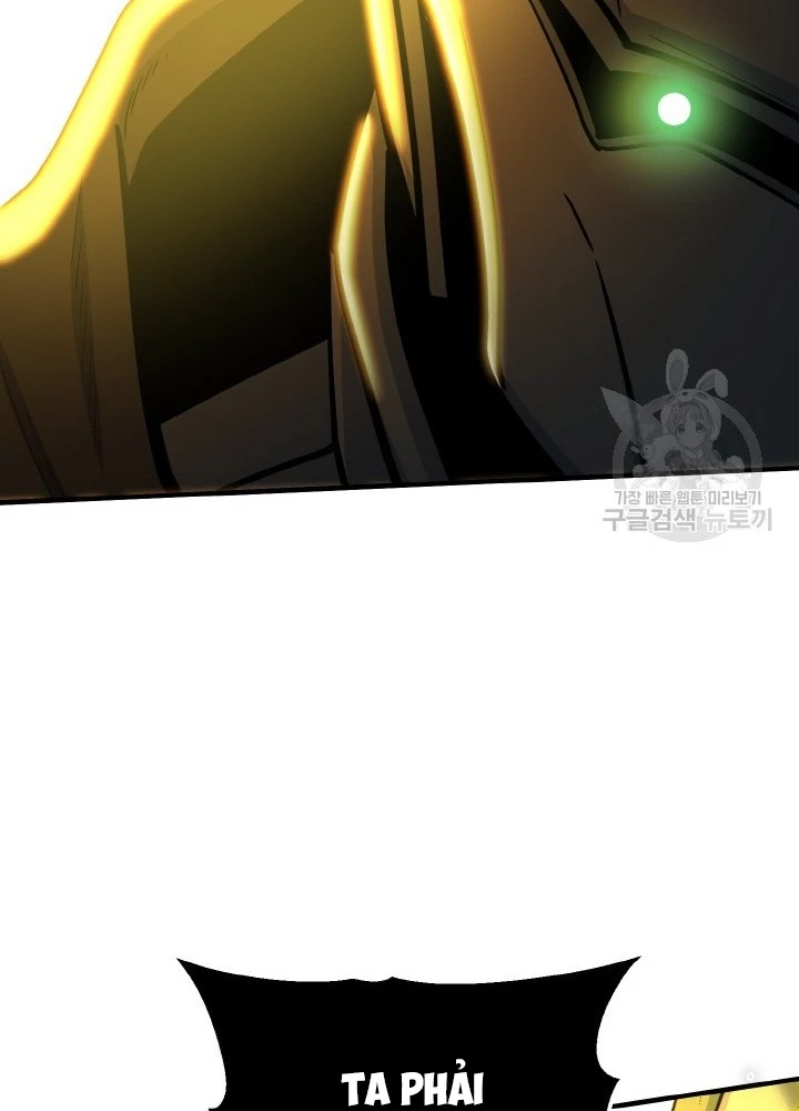 Ngôi Nhà Kết Nối Với Hầm Ngục Chapter 76 - 93