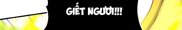 Ngôi Nhà Kết Nối Với Hầm Ngục Chapter 76 - 94