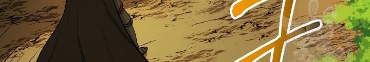 Ngôi Nhà Kết Nối Với Hầm Ngục Chapter 76 - 96