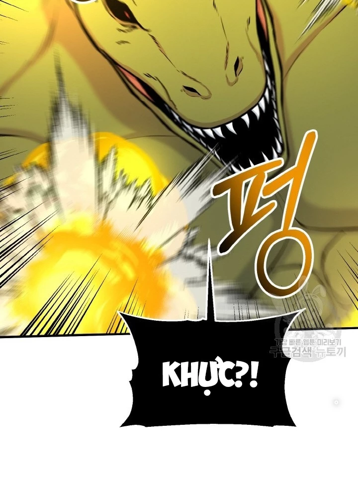 Ngôi Nhà Kết Nối Với Hầm Ngục Chapter 76 - 99