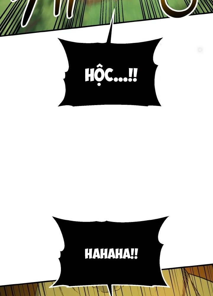 Ngôi Nhà Kết Nối Với Hầm Ngục Chapter 76 - 103