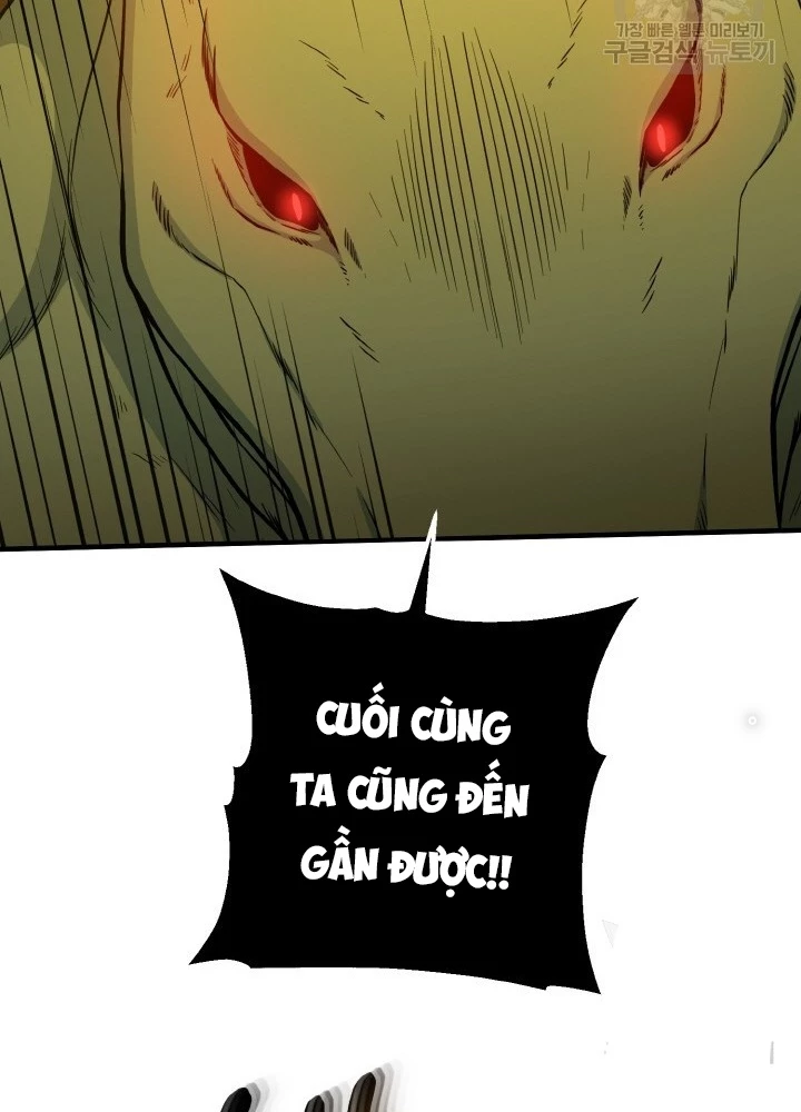 Ngôi Nhà Kết Nối Với Hầm Ngục Chapter 76 - 105