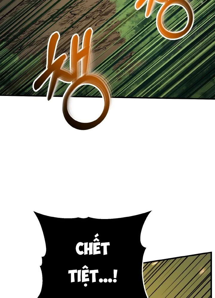 Ngôi Nhà Kết Nối Với Hầm Ngục Chapter 76 - 109
