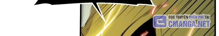 Ngôi Nhà Kết Nối Với Hầm Ngục Chapter 76 - 110