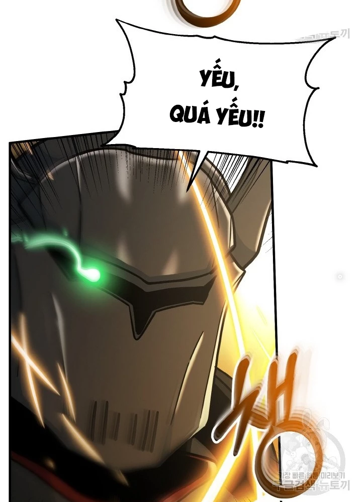 Ngôi Nhà Kết Nối Với Hầm Ngục Chapter 76 - 113