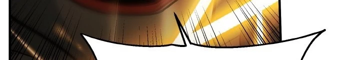 Ngôi Nhà Kết Nối Với Hầm Ngục Chapter 76 - 114