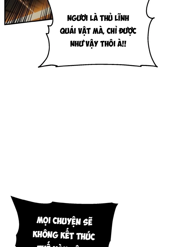 Ngôi Nhà Kết Nối Với Hầm Ngục Chapter 76 - 115