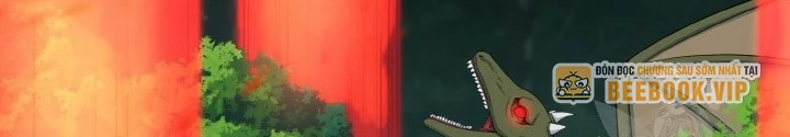Ngôi Nhà Kết Nối Với Hầm Ngục Chapter 76 - 120