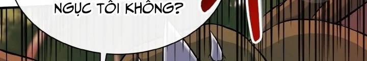 Ngôi Nhà Kết Nối Với Hầm Ngục Chapter 76 - 122