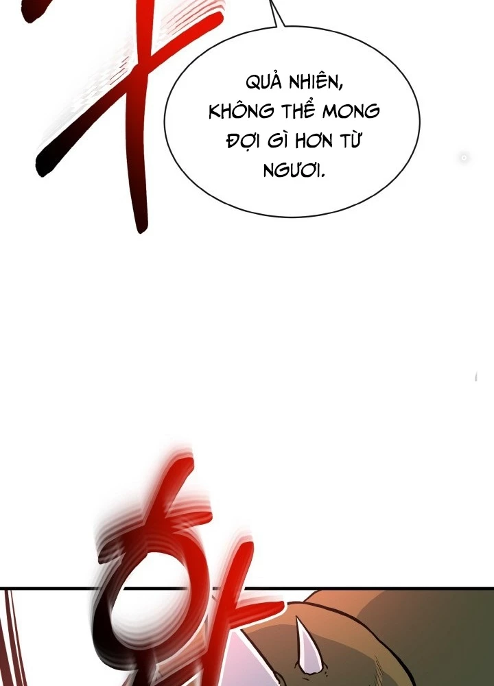 Ngôi Nhà Kết Nối Với Hầm Ngục Chapter 76 - 125