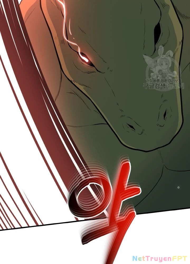 Ngôi Nhà Kết Nối Với Hầm Ngục Chapter 76 - 127