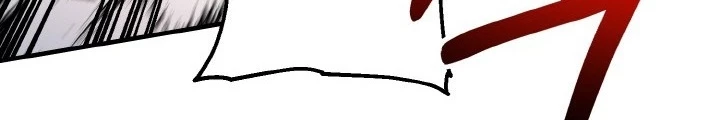 Ngôi Nhà Kết Nối Với Hầm Ngục Chapter 76 - 132