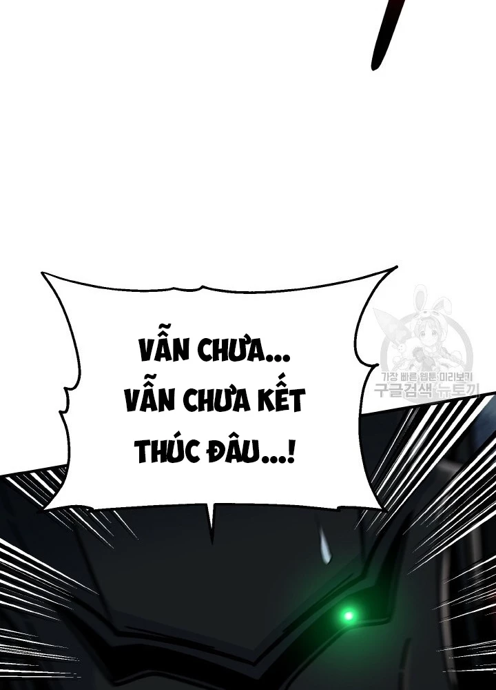 Ngôi Nhà Kết Nối Với Hầm Ngục Chapter 76 - 133