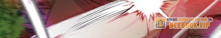 Ngôi Nhà Kết Nối Với Hầm Ngục Chapter 76 - 140