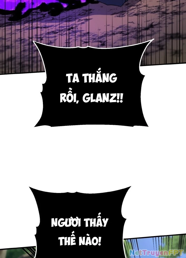 Ngôi Nhà Kết Nối Với Hầm Ngục Chapter 76 - 155