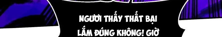 Ngôi Nhà Kết Nối Với Hầm Ngục Chapter 76 - 158