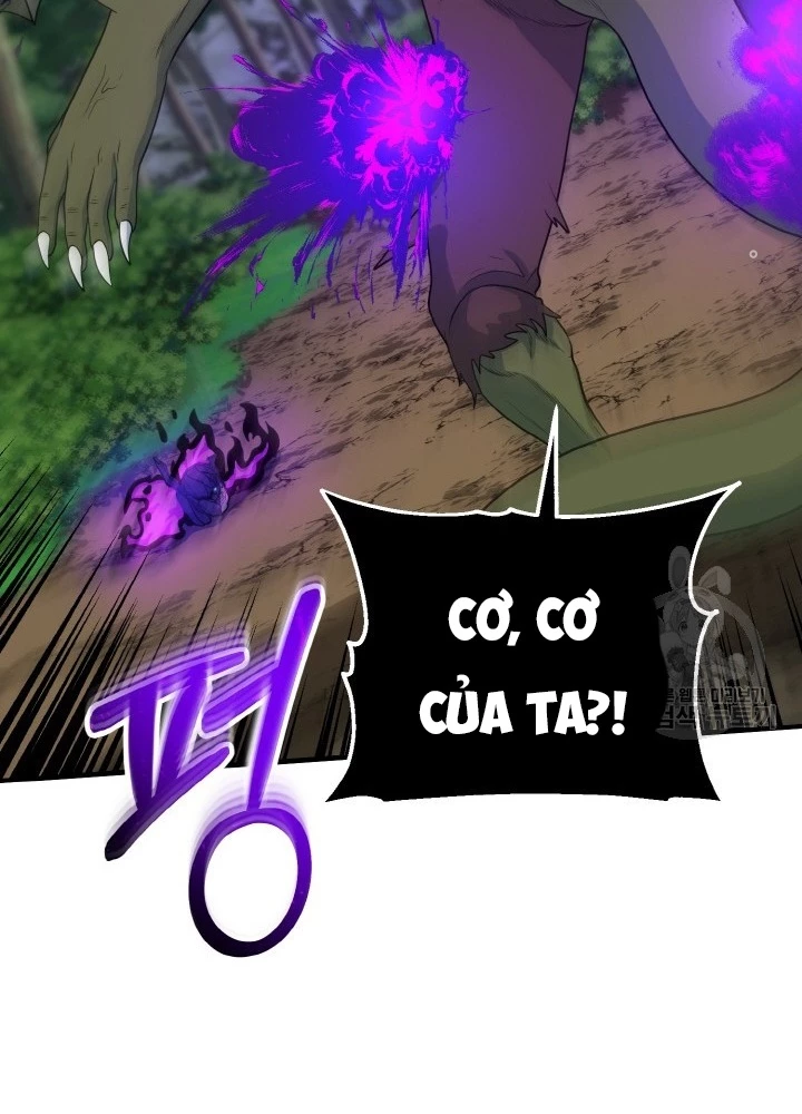 Ngôi Nhà Kết Nối Với Hầm Ngục Chapter 76 - 165