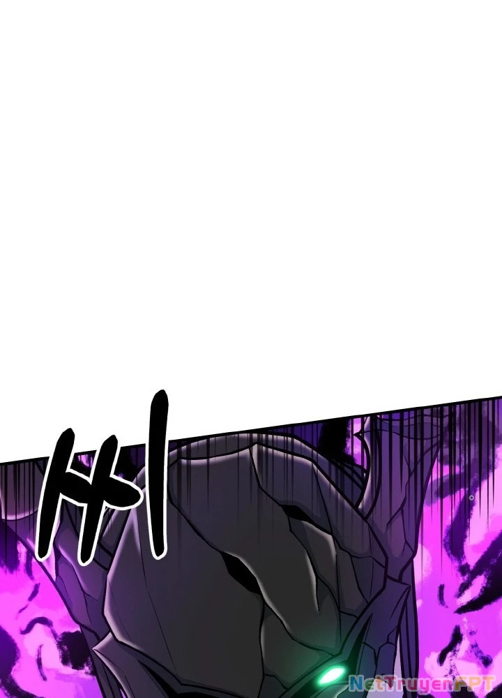 Ngôi Nhà Kết Nối Với Hầm Ngục Chapter 76 - 167