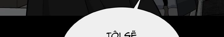 Ngôi Nhà Kết Nối Với Hầm Ngục Chapter 76 - 172