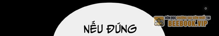 Ngôi Nhà Kết Nối Với Hầm Ngục Chapter 76 - 176