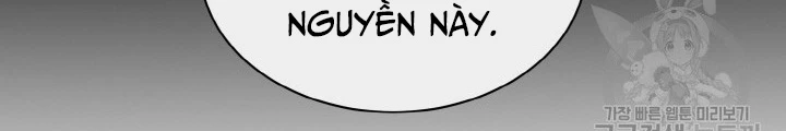 Ngôi Nhà Kết Nối Với Hầm Ngục Chapter 76 - 178