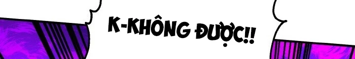 Ngôi Nhà Kết Nối Với Hầm Ngục Chapter 76 - 180