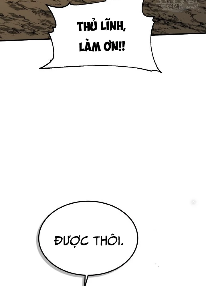 Ngôi Nhà Kết Nối Với Hầm Ngục Chapter 76 - 187
