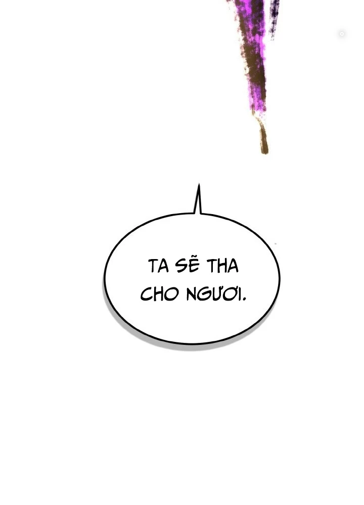 Ngôi Nhà Kết Nối Với Hầm Ngục Chapter 76 - 191