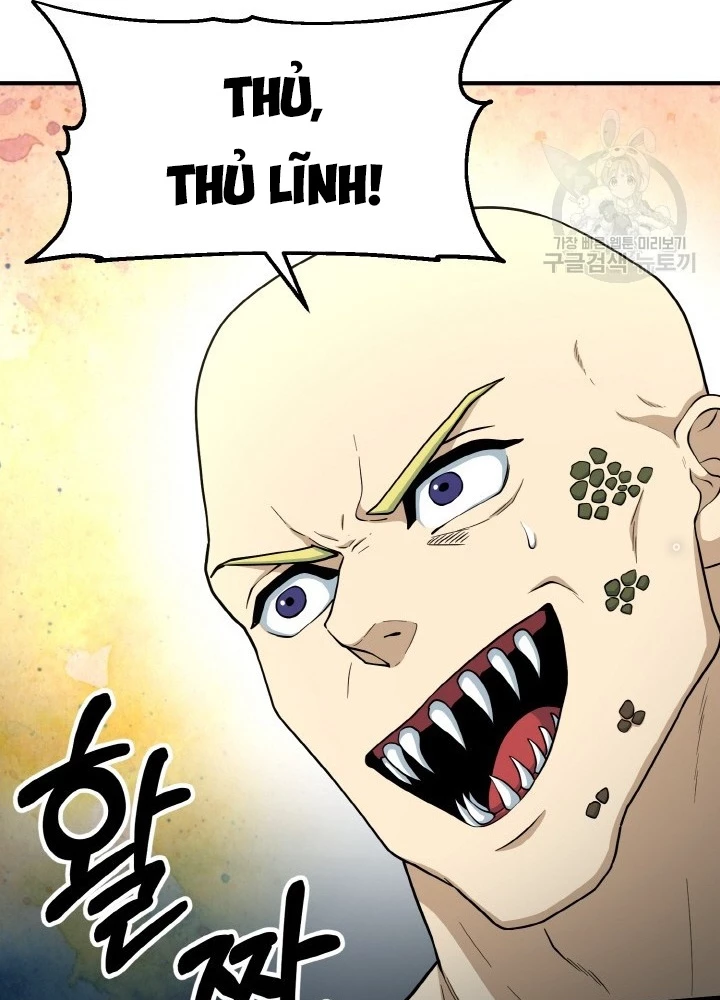 Ngôi Nhà Kết Nối Với Hầm Ngục Chapter 76 - 193
