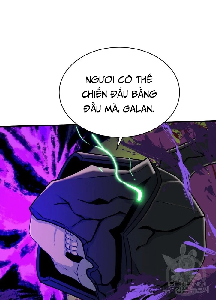 Ngôi Nhà Kết Nối Với Hầm Ngục Chapter 76 - 203