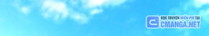 Ngôi Nhà Kết Nối Với Hầm Ngục Chapter 76 - 206