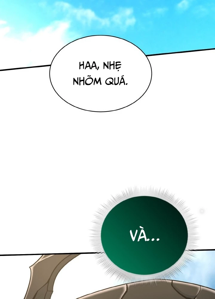 Ngôi Nhà Kết Nối Với Hầm Ngục Chapter 76 - 207