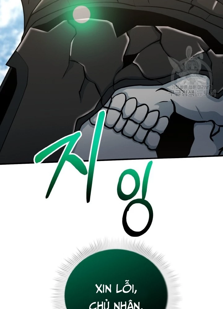 Ngôi Nhà Kết Nối Với Hầm Ngục Chapter 76 - 209