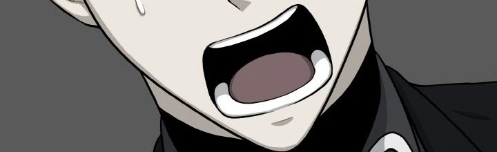 Ngôi Nhà Kết Nối Với Hầm Ngục Chapter 77 - 2