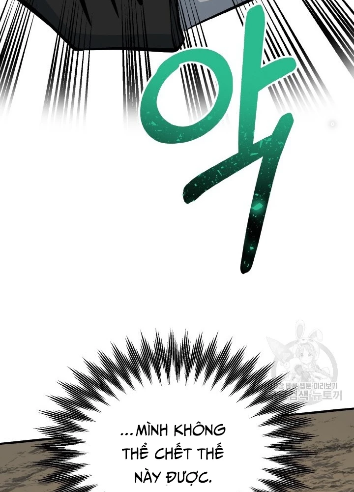 Ngôi Nhà Kết Nối Với Hầm Ngục Chapter 77 - 9
