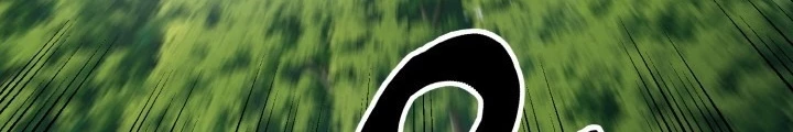 Ngôi Nhà Kết Nối Với Hầm Ngục Chapter 77 - 26