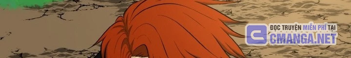 Ngôi Nhà Kết Nối Với Hầm Ngục Chapter 77 - 50