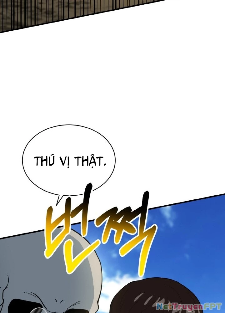 Ngôi Nhà Kết Nối Với Hầm Ngục Chapter 77 - 53