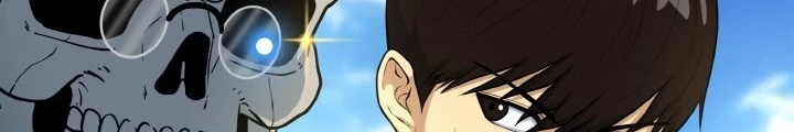 Ngôi Nhà Kết Nối Với Hầm Ngục Chapter 77 - 54