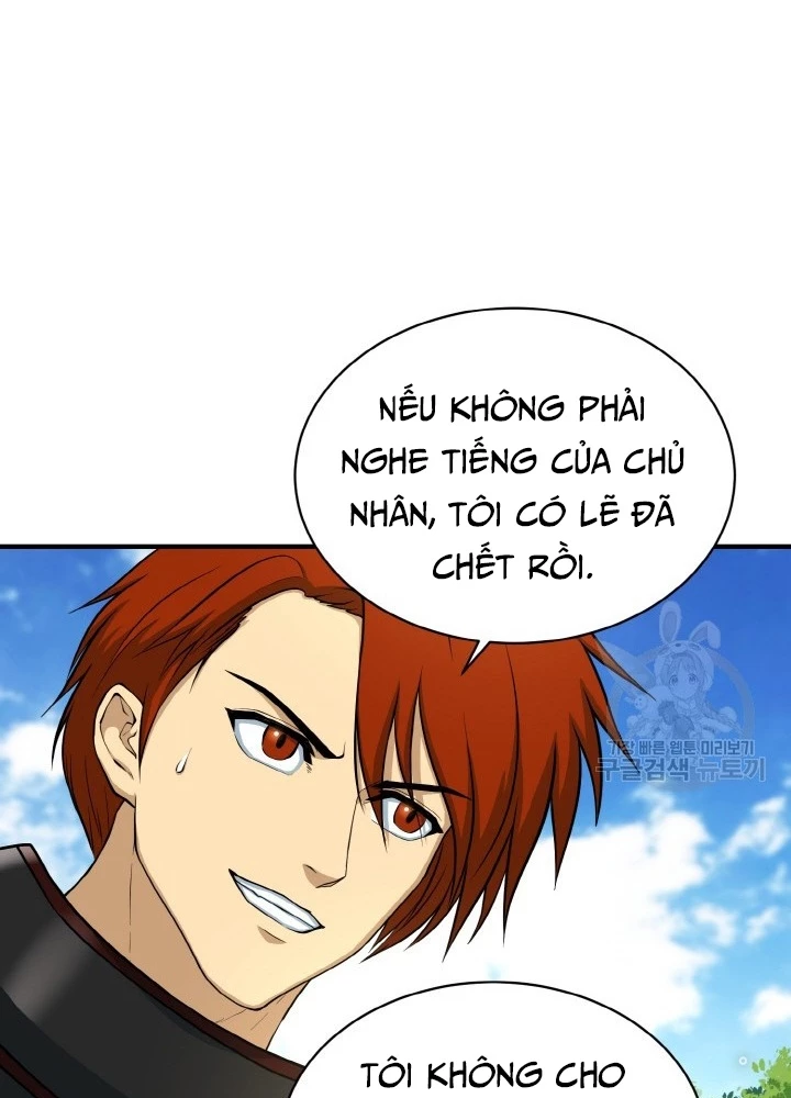 Ngôi Nhà Kết Nối Với Hầm Ngục Chapter 77 - 59