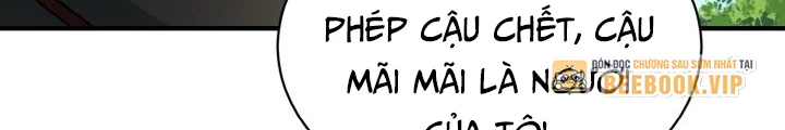 Ngôi Nhà Kết Nối Với Hầm Ngục Chapter 77 - 60