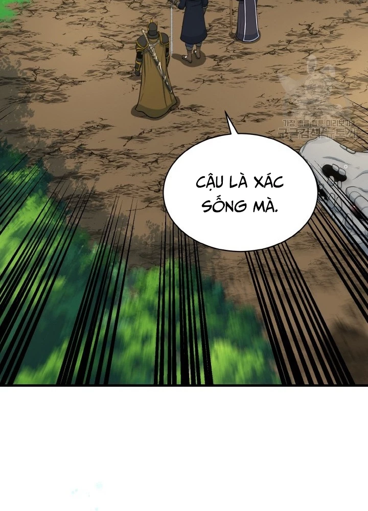 Ngôi Nhà Kết Nối Với Hầm Ngục Chapter 77 - 63