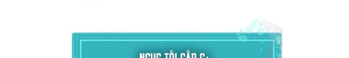 Ngôi Nhà Kết Nối Với Hầm Ngục Chapter 77 - 64